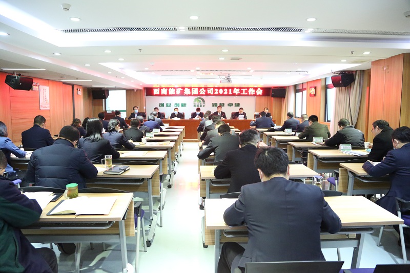 1611321674733953.jpg UR0A5065.JPG