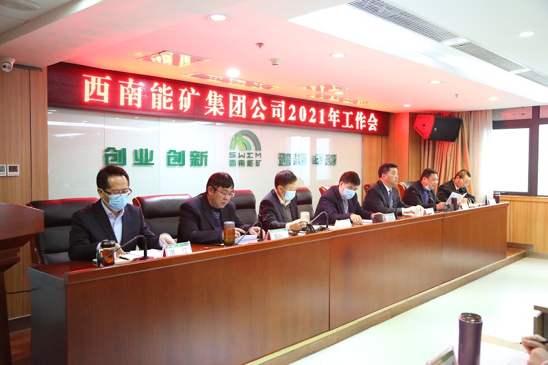 1611321759656497.jpg UR0A5075.JPG