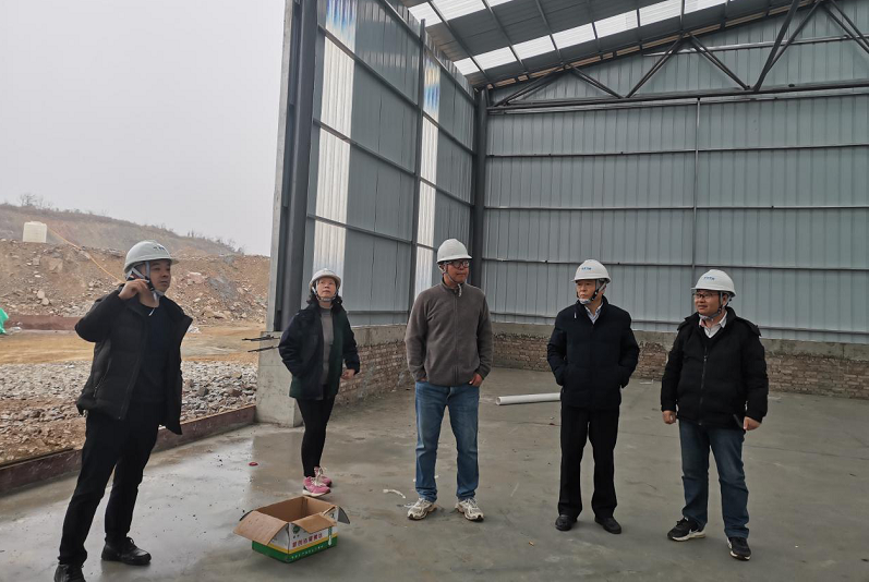 1612150885623584.png 圖片2.png