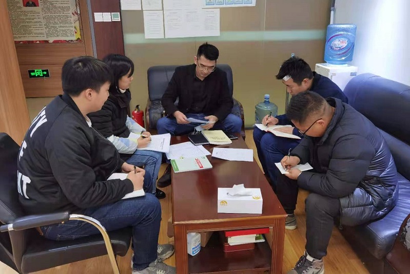 1612952169402340.jpg 經(jīng)營(yíng)黨支部組織生活會(huì).jpg