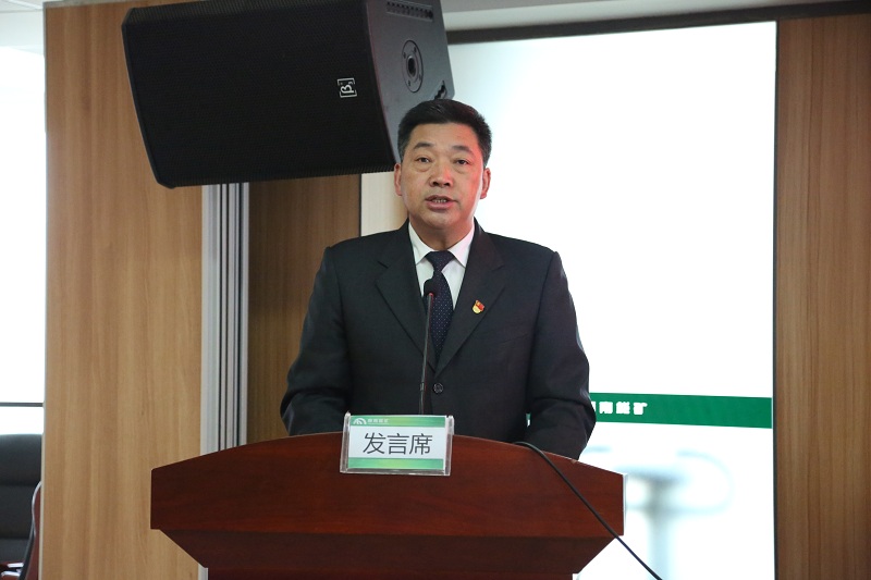 1614257890536831.jpg 韓總.JPG