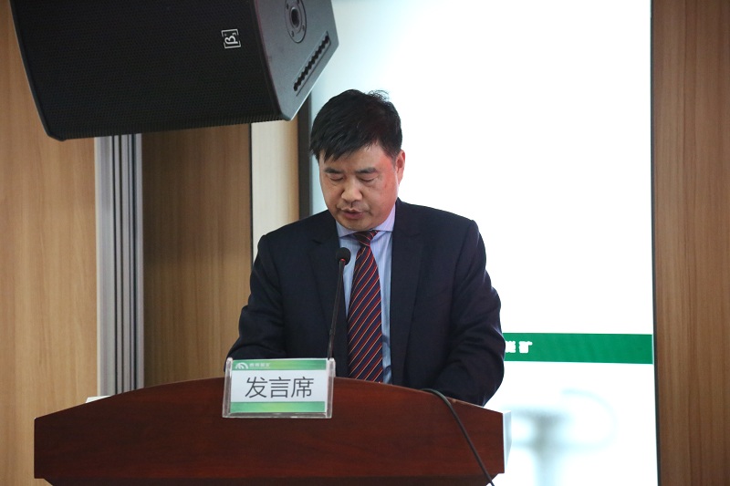 1614257905847173.jpg 趙書(shū)記.JPG