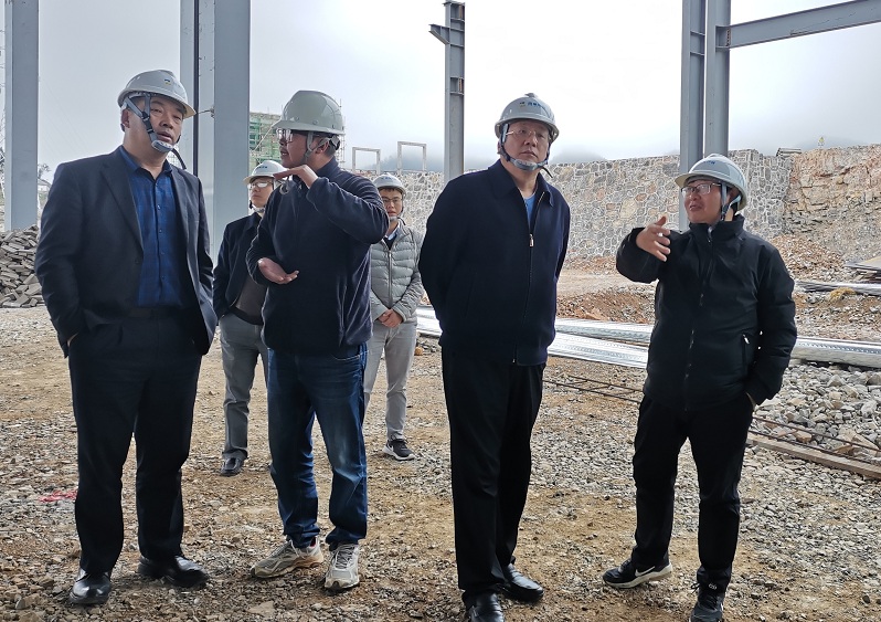 1614907022130356.jpg 微信圖片_20210304224800.jpg