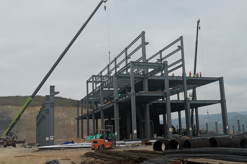 1615165177715908.png 圖片2.png