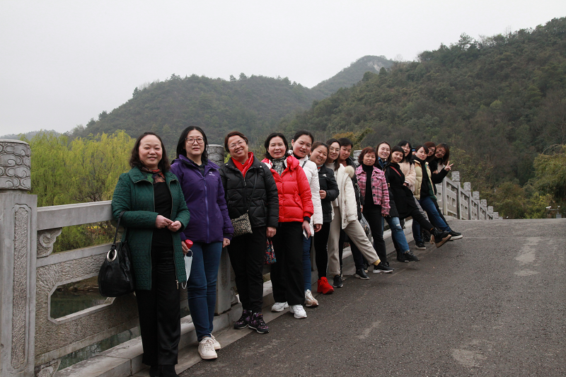 1615195550306601.png 圖片1.png