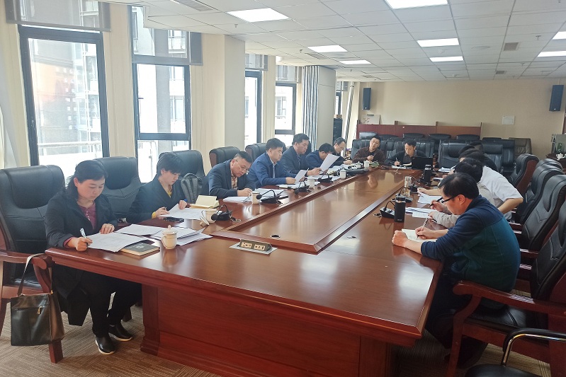 1616136912212522.jpg 微信圖片_20210319145346.jpg