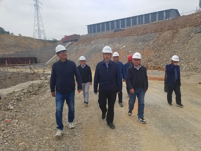 1616984634367965.jpg mmexport1616917086084_副本.jpg