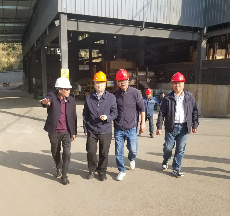 1616984762639131.jpg 20210323_173019_副本.jpg