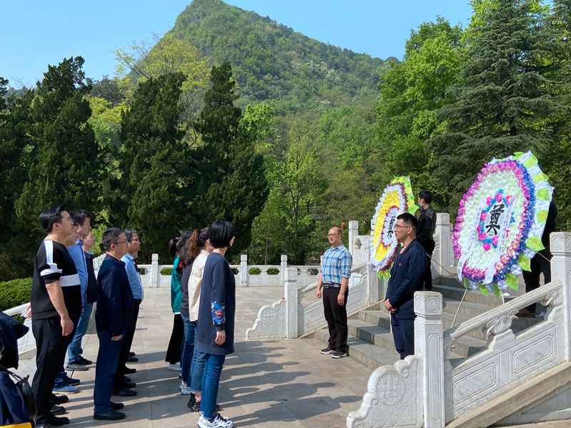 1617099751384002.jpg IMG_1523_副本.jpg