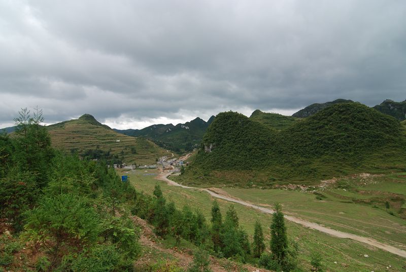 1617100392727097.jpg 微信圖片_20210330152339_副本.jpg