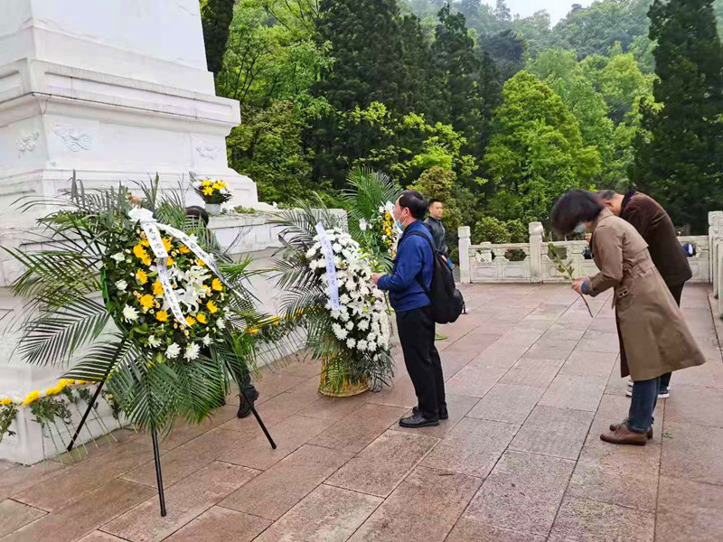 1617859305783509.jpg 微信圖片_20210408105101_副本.jpg