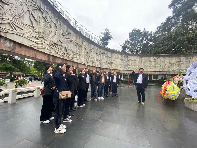 1617860544309598.jpg IMG_7207_副本.jpg