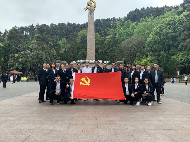 1617860551471548.jpg IMG_7223_副本.jpg