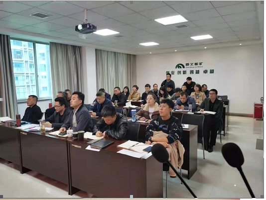 1617896657930619.png QQ截圖20210408234459.png