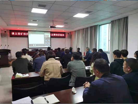 1617896666537278.png QQ截圖20210408234525.png