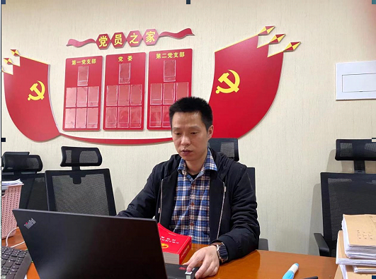 1617896677851300.png QQ截圖20210408234514.png