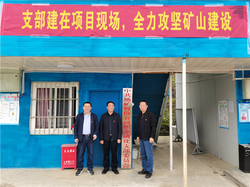 1617945269279514.jpg 微信圖片_20210408185156.jpg