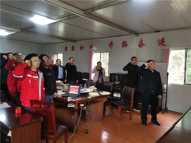 1617945316371289.jpg 微信圖片_20210408185204.jpg