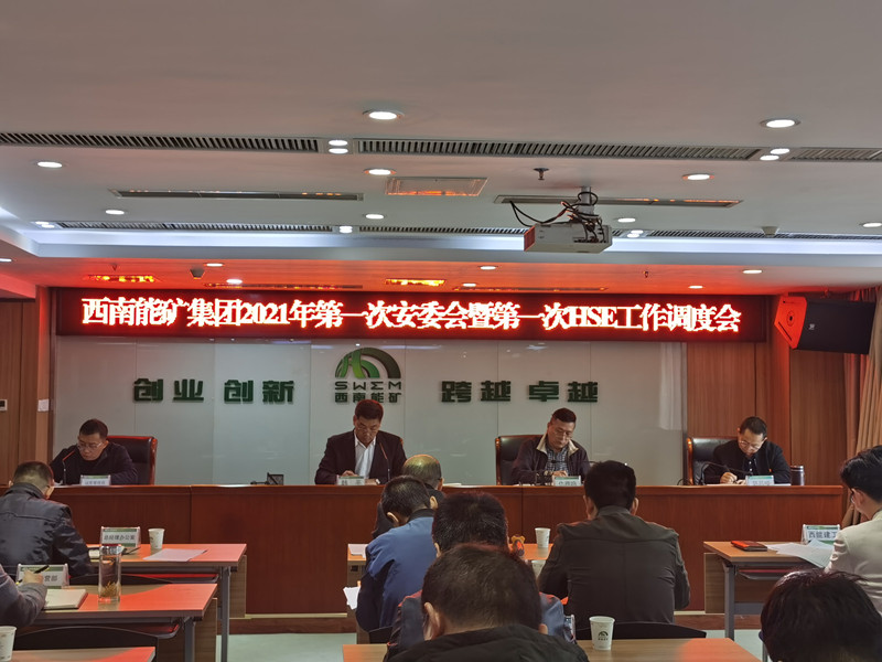 1618235526706498.jpg IMG_20210409_091046_副本.jpg