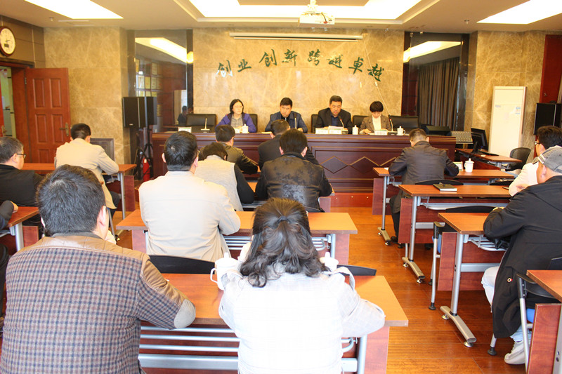 1618465399217449.jpg IMG_9751_副本.jpg