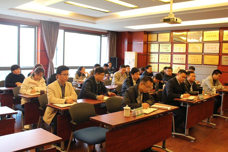 1618465408403733.jpg IMG_9760_副本.jpg