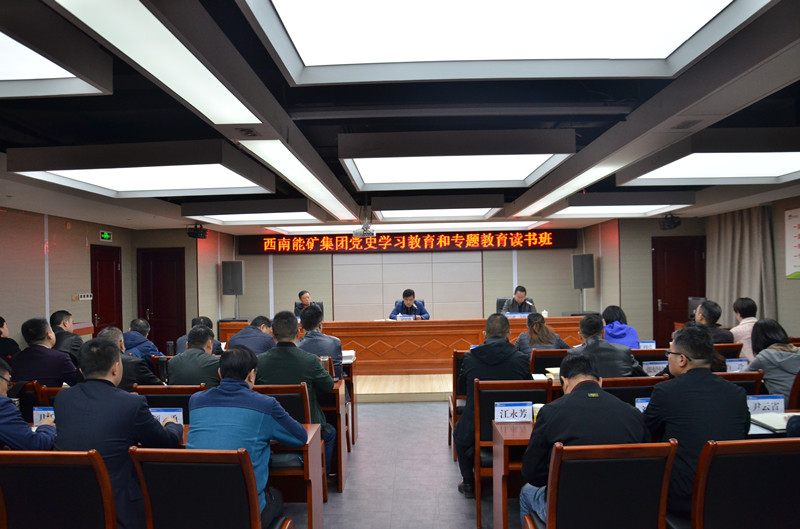 1619001278929766.jpg DSC_9496_副本.jpg
