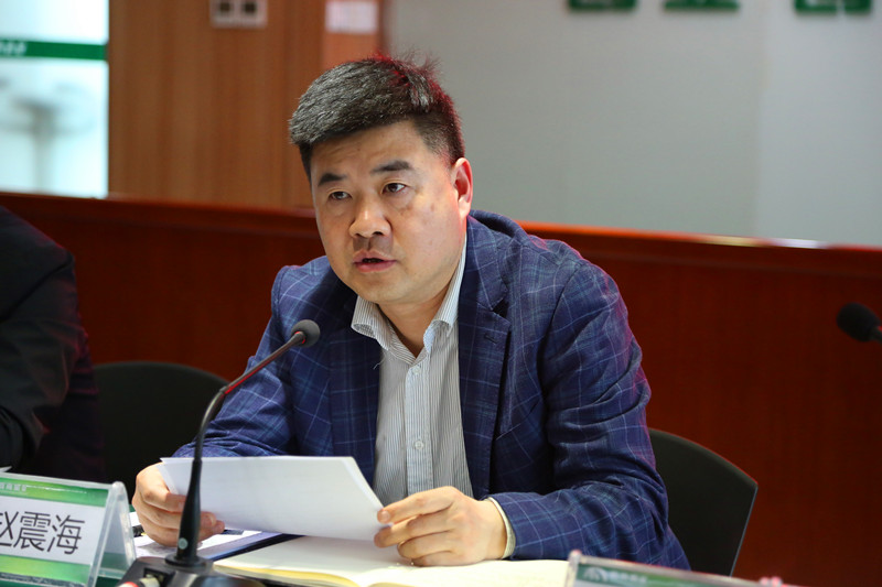 1619172276213143.jpg UR0A6115_副本.jpg