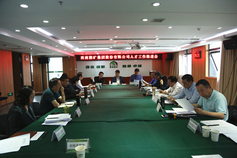 1619172509612934.jpg UR0A6164_副本.jpg