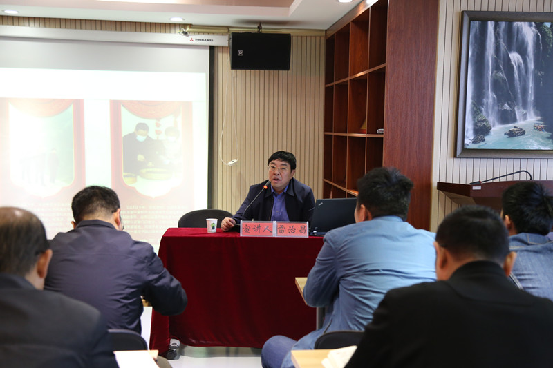 1619398998888319.jpg IMG_9522_副本.jpg
