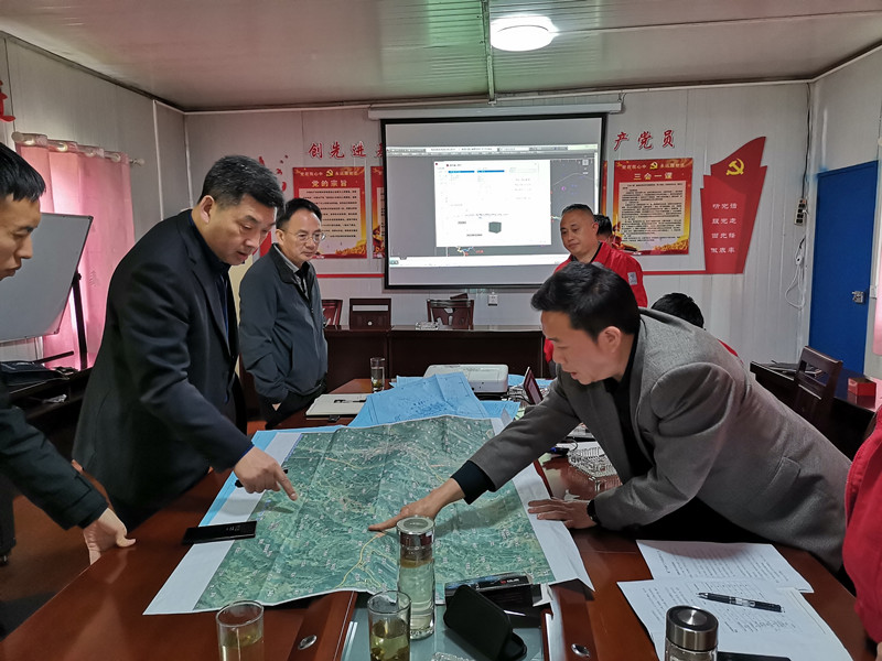 1619579102993715.jpg IMG_20210427_112542_副本.jpg