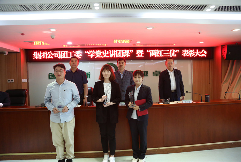 1620467519822959.jpg 微信圖片_20210508160741_副本.jpg