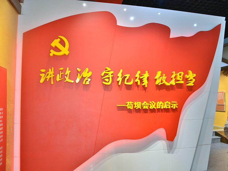 1620710220482580.jpg 2.jpg