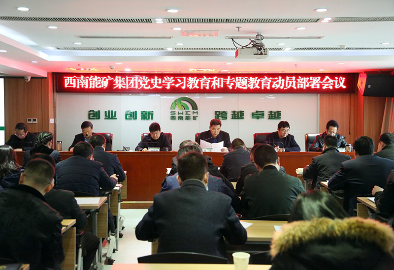 1620898536129304.jpg 1.jpg