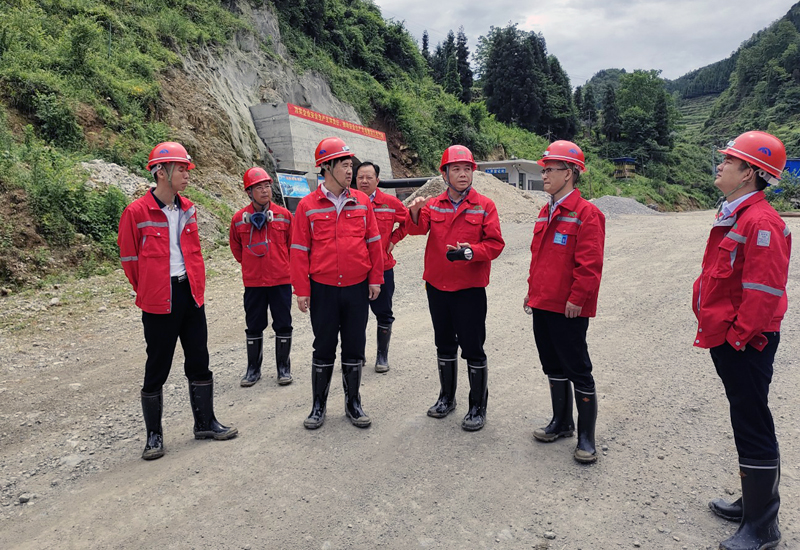 1622278142447327.jpg 3.jpg