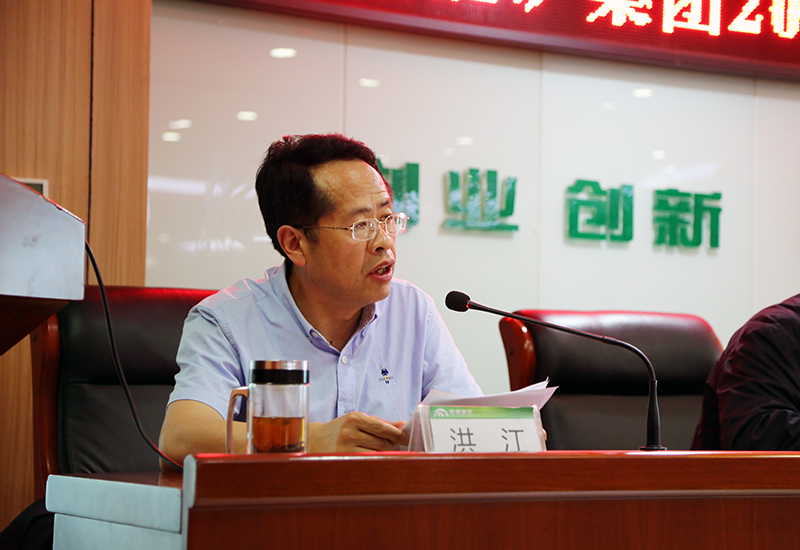 1622532990739358.jpg 2.JPG