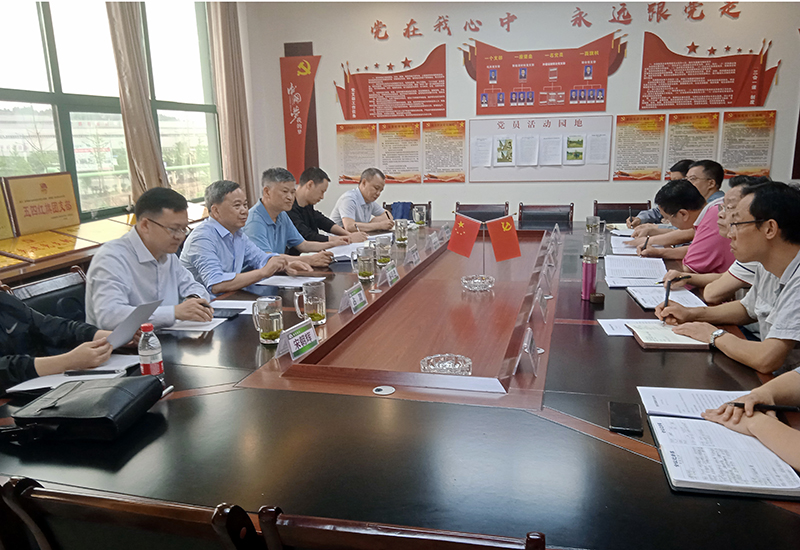 1622614807793212.jpg 1.jpg