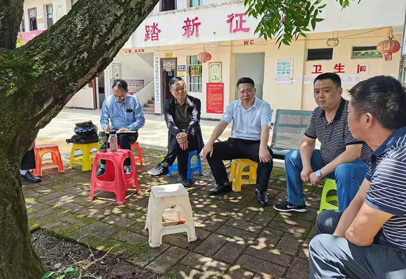 1622707063615650.jpg 2.jpg