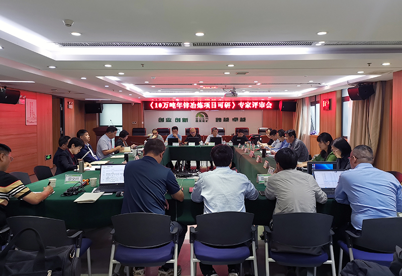 1622782770354824.jpg 1.jpg