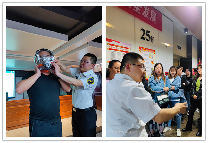 1624332257241829.jpg 高層建筑火災(zāi)逃生演練.jpg