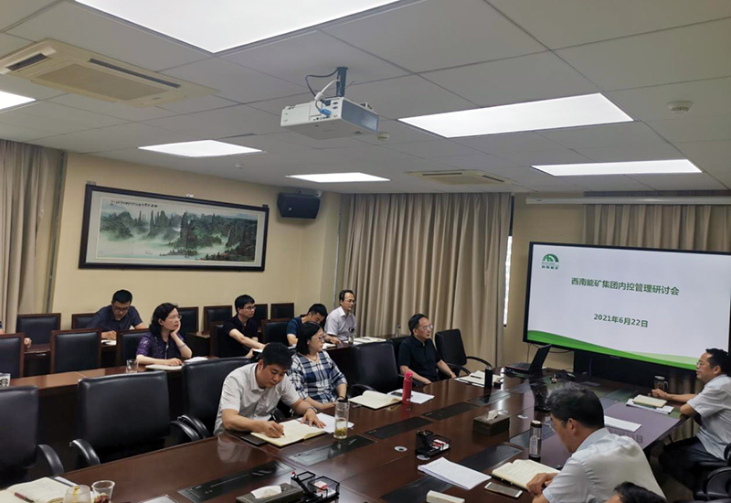 1624427586241172.jpg 圖片1.jpg