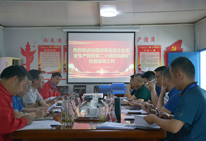 1624587775400559.jpg 1.jpg