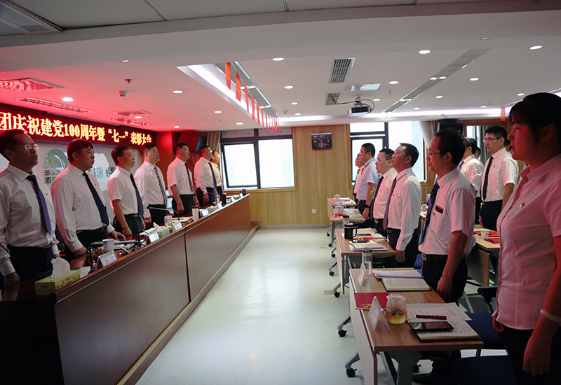 1625036649214045.jpg UR0A7377.JPG