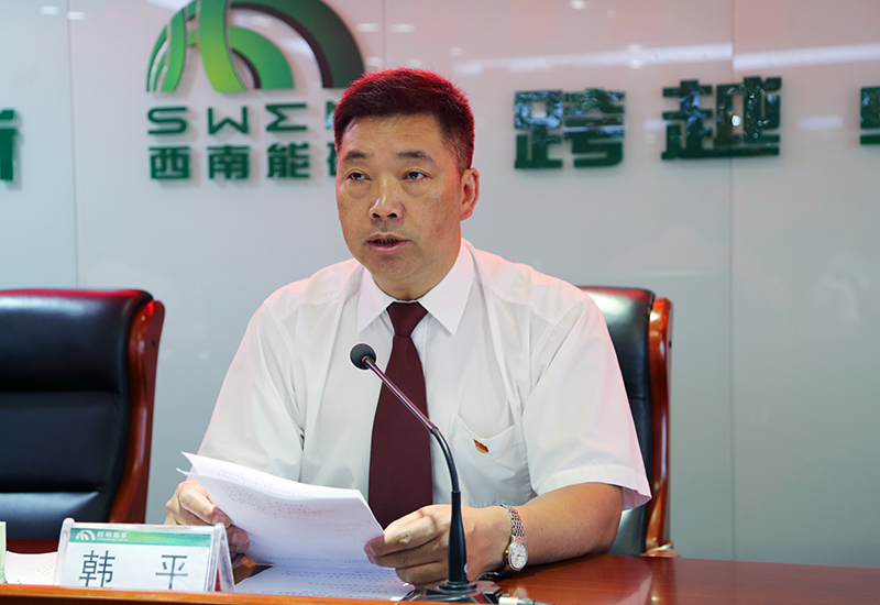 1625036694721807.jpg UR0A7248.jpg