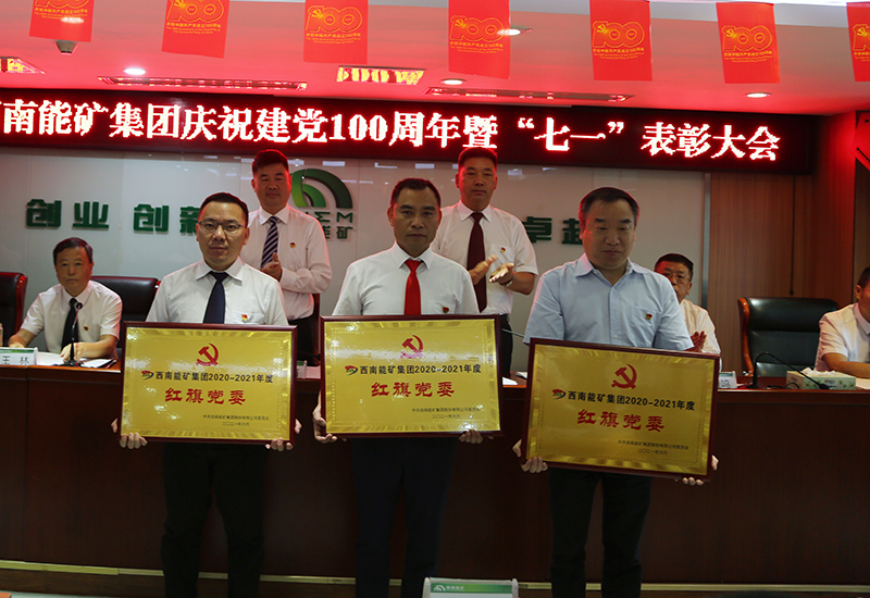 1625036744227269.jpg UR0A7276.JPG