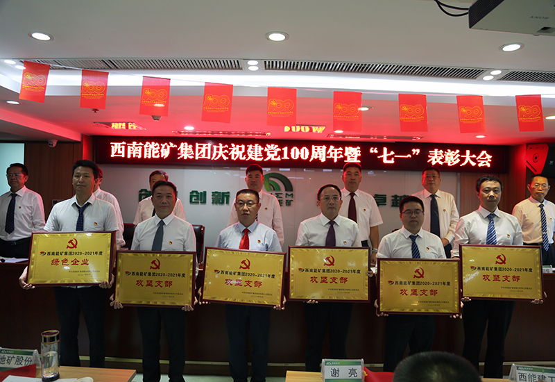 1625036796884526.jpg UR0A7287.JPG