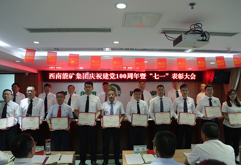 1625036824246353.jpg UR0A7301.JPG