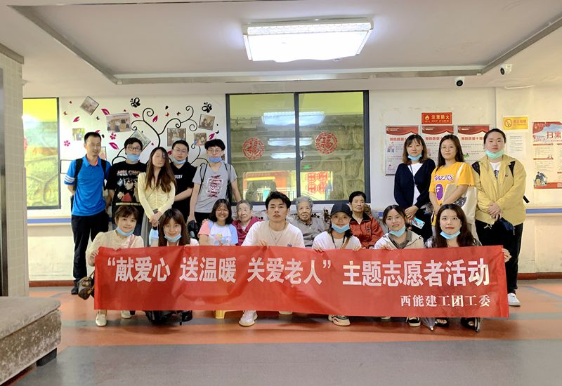 1625126328775405.jpg 合影.jpg