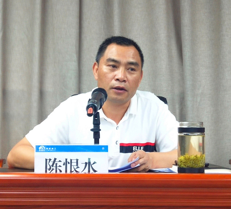 1626225781568811.jpg 圖片1_副本.jpg