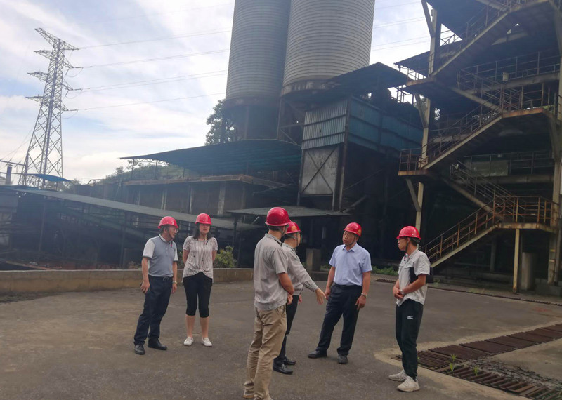 1626227589740518.jpg B0417D431739BD1318DA6D5369710A86_副本.jpg