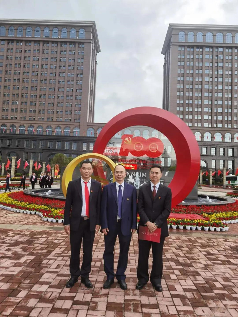 1626825995835640.jpg 微信圖片_20210721080216.jpg